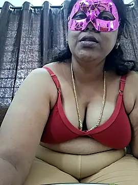 Hot Sreeja Tamil online show from 07/16/26, 08:09