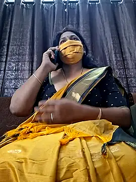 Hot Sreeja Tamil online show from 07/22/26, 04:59