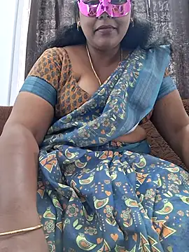 Hot Sreeja Tamil online show from 07/27/26, 04:30