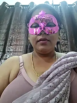 Hot Sreeja Tamil online show from 07/29/26, 06:33