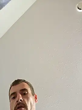 kraaaaaw780 online show from 06/20/26, 07:16