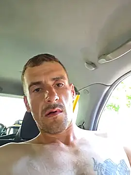 kraaaaaw780 online show from 07/07/26, 07:51