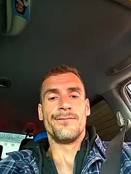 kraaaaaw780 online show from 07/11/26, 01:47