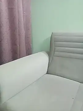 Yours Stepmom online show from 07/19/26, 05:05