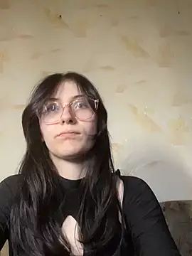 misipissi online show from 06/03/26, 11:35