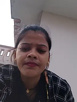Snapshot of Hot_bhabi0123 chatting on 06/24/26, 11:53 Hot bhabi0123 online show from 06/24/26, 11:53