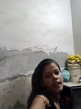 Snapshot of Hot_bhabi0123 chatting on 06/30/26, 04:24 Hot bhabi0123 online show from 06/30/26, 04:24