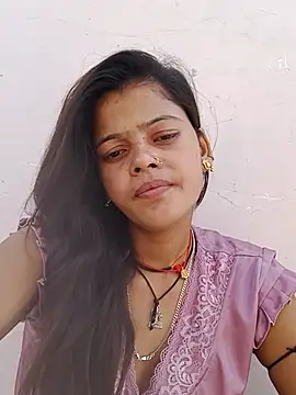 Snapshot of Hot_bhabi0123 chatting on 07/03/26, 05:14 Hot bhabi0123 online show from 07/03/26, 05:14