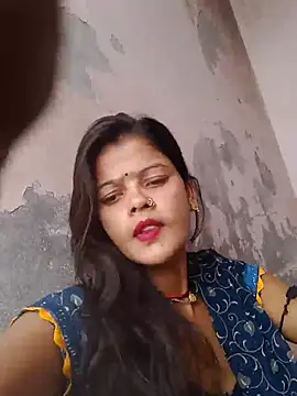 Snapshot of Hot_bhabi0123 chatting on 07/07/26, 09:57 Hot bhabi0123 online show from 07/07/26, 09:57