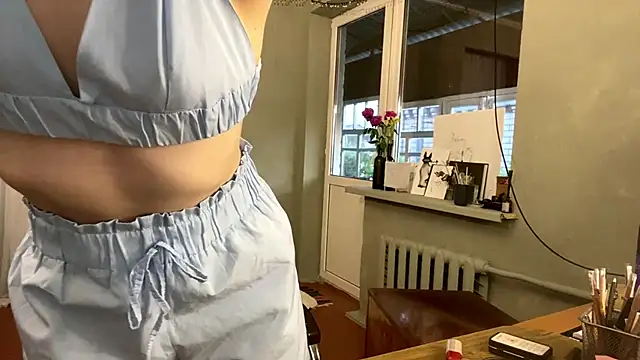 LollyAngel online show from 06/07/26, 04:55