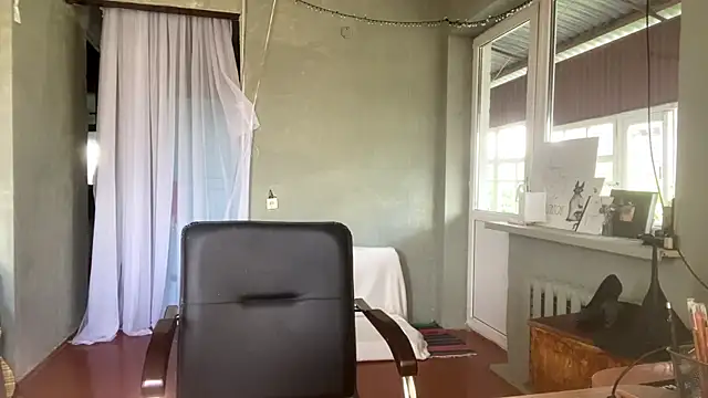 LollyAngel online show from 06/22/26, 12:13