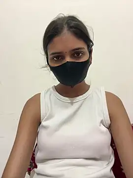 ishikaa5 online show from 07/08/26, 05:17