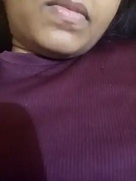 Sravanthi52 online show from 06/04/26, 04:07