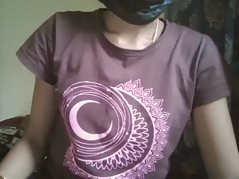 Sravanthi52 online show from 06/05/26, 12:33