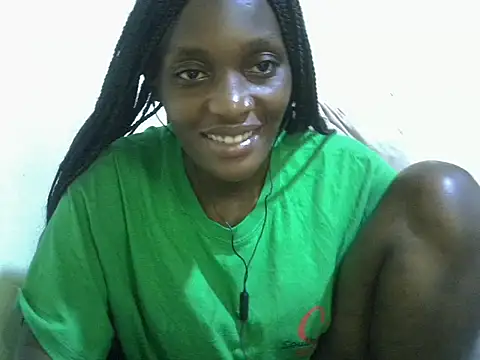 cuddle lover1 online show from 06/28/26, 07:58