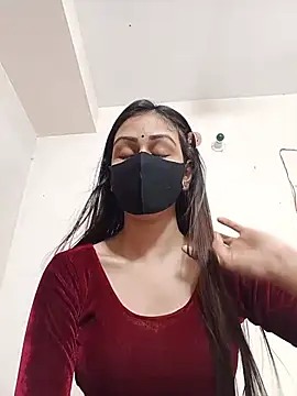Meera misty online show from 06/28/26, 08:20