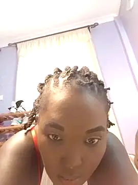 Snapshot of Sexxyy_v chatting on 06/12/26, 11:20 Sexxyy v online show from 06/12/26, 11:20
