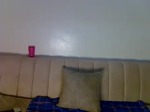Snapshot of Sexxyy_v chatting on 07/27/26, 03:30 Sexxyy v online show from 07/27/26, 03:30