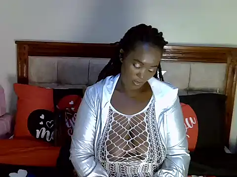 Snapshot of Sexxyy_v chatting on 07/29/26, 11:58 Sexxyy v online show from 07/29/26, 11:58