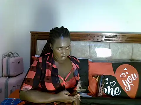 Snapshot of Sexxyy_v chatting on 07/31/26, 02:38 Sexxyy v online show from 07/31/26, 02:38