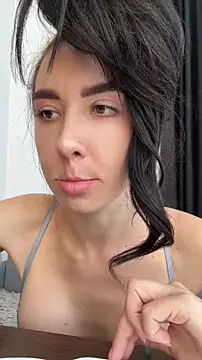 NikaPortal online show from 07/19/26, 04:00