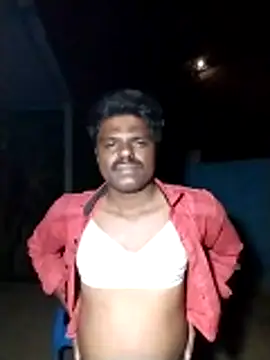 Usha pottachi online show from 06/03/26, 05:51