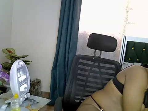 sheriiy online show from 06/28/26, 12:00