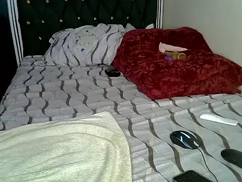sheriiy online show from 06/30/26, 05:19
