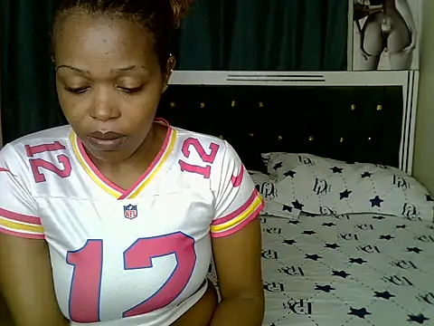 sheriiy online show from 07/19/26, 04:33