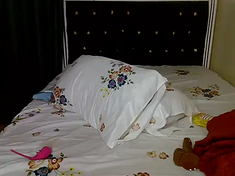sheriiy online show from 07/20/26, 04:38