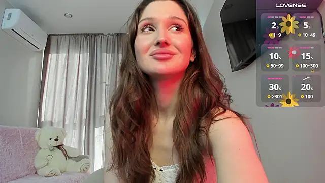 Snapshot of tender_babyyy chatting on 07/05/26, 02:02 tender babyyy online show from 07/05/26, 02:02
