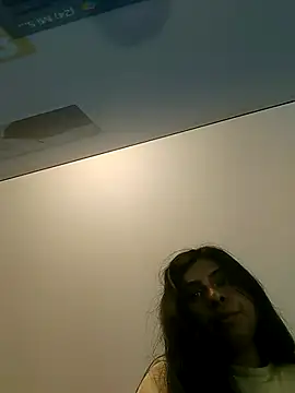 Snapshot of DanniValencia chatting on 06/27/26, 08:58 DanniValencia online show from 06/27/26, 08:58