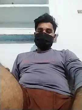 Snapshot of hard_dickk91 chatting on 06/16/26, 04:20 hard dickk91 online show from 06/16/26, 04:20
