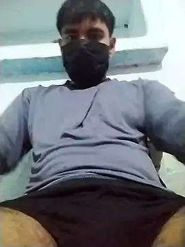 Snapshot of hard_dickk91 chatting on 06/23/26, 03:48 hard dickk91 online show from 06/23/26, 03:48