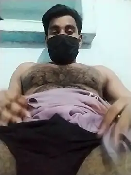 Snapshot of hard_dickk91 chatting on 06/29/26, 04:40 hard dickk91 online show from 06/29/26, 04:40