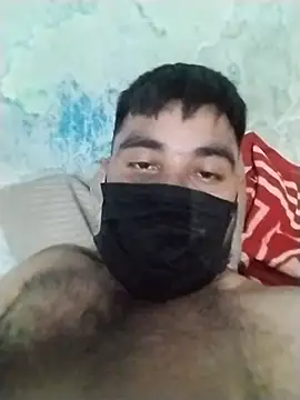 Snapshot of hard_dickk91 chatting on 07/08/26, 06:23 hard dickk91 online show from 07/08/26, 06:23