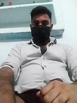 Snapshot of hard_dickk91 chatting on 07/11/26, 05:04 hard dickk91 online show from 07/11/26, 05:04