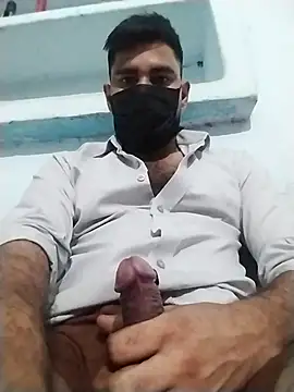 Snapshot of hard_dickk91 chatting on 07/12/26, 11:40 hard dickk91 online show from 07/12/26, 11:40