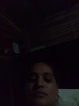 scayth online show from 06/12/26, 02:32
