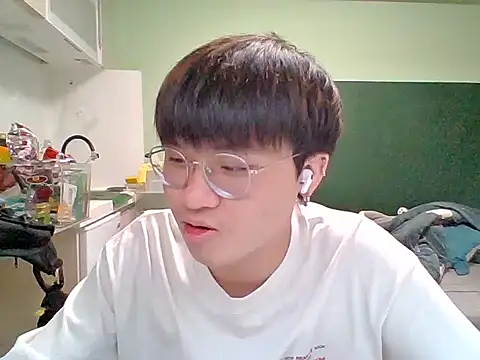 Yang 571 online show from 06/23/26, 05:00