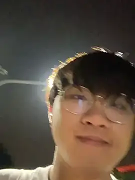 Yang 571 online show from 07/24/26, 03:54