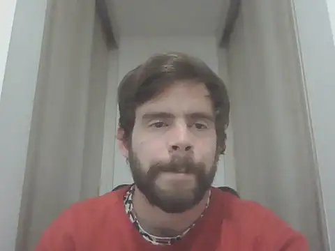 ragnor vex1 online show from 07/02/26, 12:10