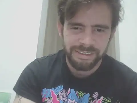 ragnor vex1 online show from 07/12/26, 10:56