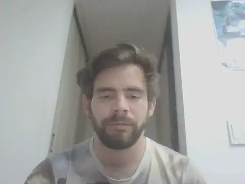ragnor vex1 online show from 07/14/26, 11:43