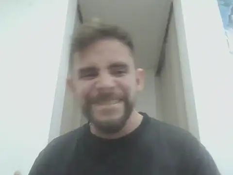 ragnor vex1 online show from 07/24/26, 01:25