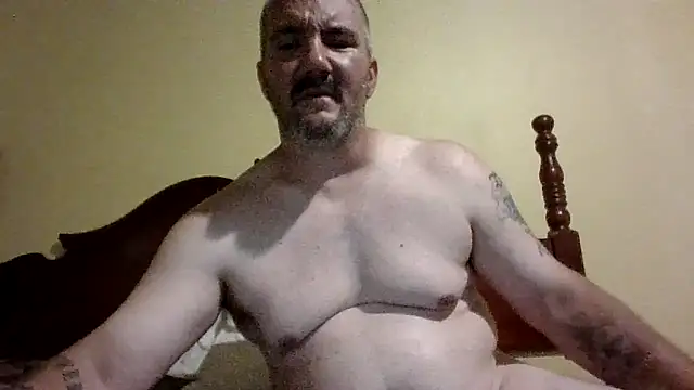 Murdok69 online show from 06/15/26, 12:46