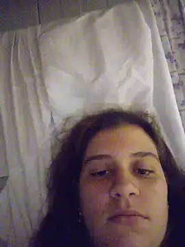 Snapshot of Daniela_Jaramillo_pm chatting on 06/08/26, 12:47 Daniela Jaramillo pm online show from 06/08/26, 12:47