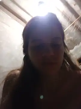 Snapshot of Daniela_Jaramillo_pm chatting on 06/12/26, 01:37 Daniela Jaramillo pm online show from 06/12/26, 01:37