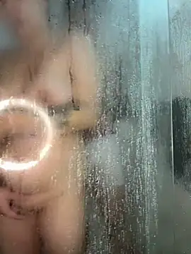 Lovers room online show from 06/26/26, 10:03