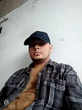 EnzoDesire online show from 07/02/26, 05:08